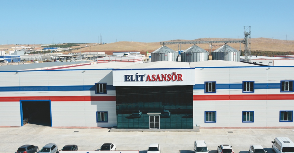 09 Nisan 2021, WE HAVE BEEN INCREASING THE EXISTING MARKETS WITH OUR NEW INVESTMENTS