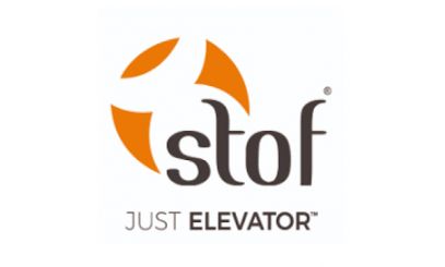 STOF ELEVATOR